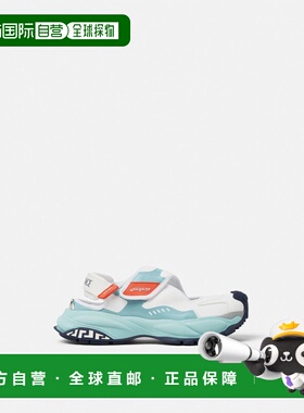 1h可退 欧洲直邮VERSACE 范思哲 26春夏 1020064-1A15330_2WY30