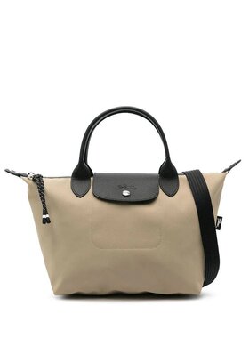 LONGCHAMP 女士斜挎包 L1512HSR299 AW2024 花色 LONGCHAMP BAGS