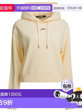 1h可退 香港直邮Jacquemus 女士 