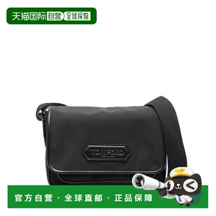 单肩包斜挎包 男士 欧洲直邮tom ford