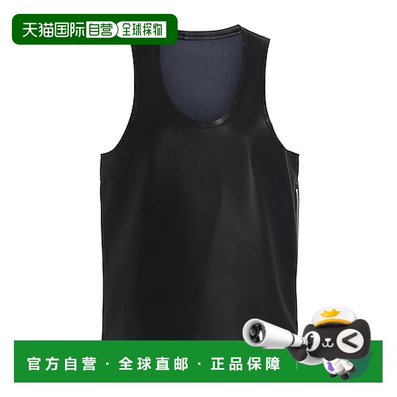 1h可退 香港直邮comme des garcons 女士 上装T恤