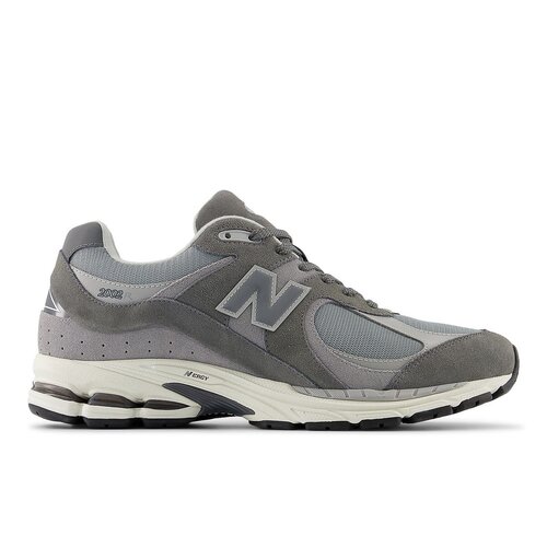 日本直邮New Balance 2002R 运动鞋