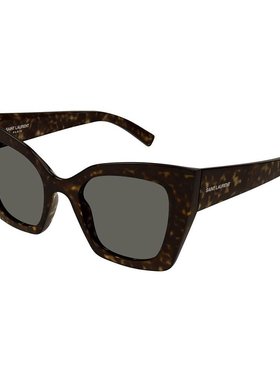 Saint Laurent 圣罗兰 女士 -sunglasses 太阳镜 SL 552008HVGY