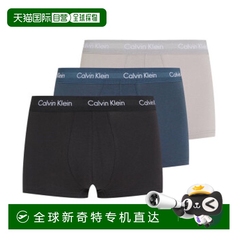 ɫ L ֱCalvin Klein Ŀ ĸɽƽڿ п000340.75Ԫ(88VIP 95)