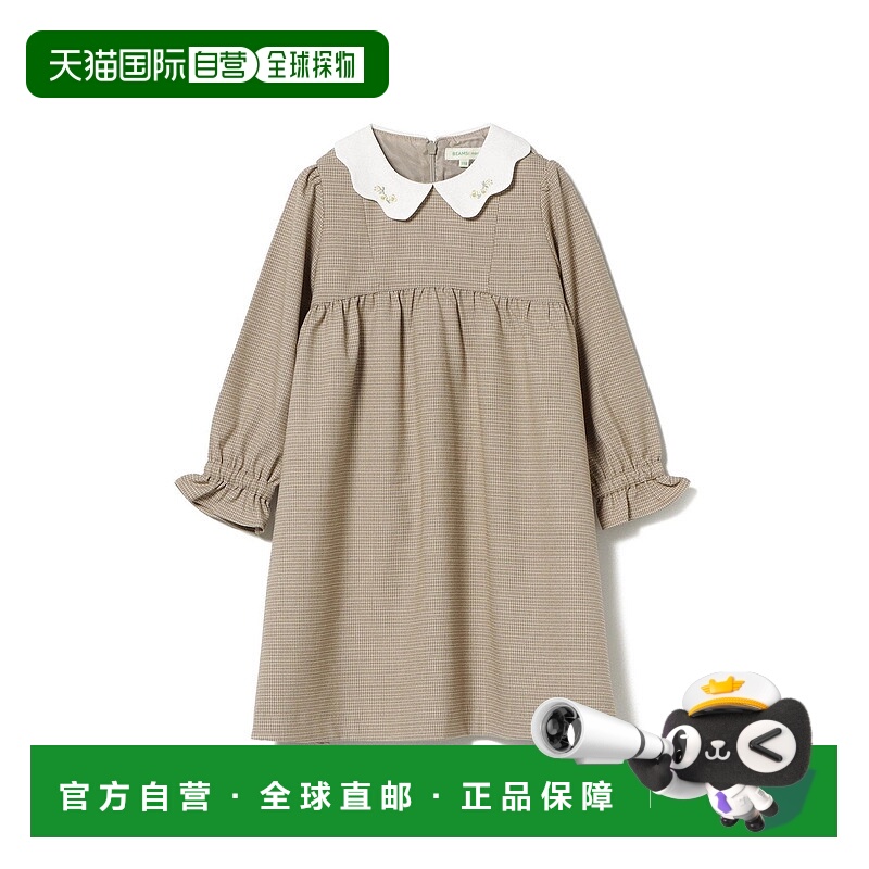 日本直邮BEAMS Ceremony