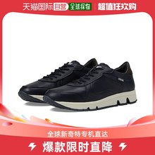 香港直邮潮奢 pikolinos 男士Ferrol M9U-6086PLC1 运动休闲鞋