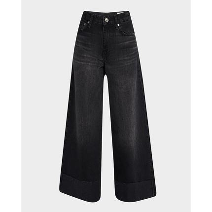 rag & bone 女士 牛仔裤