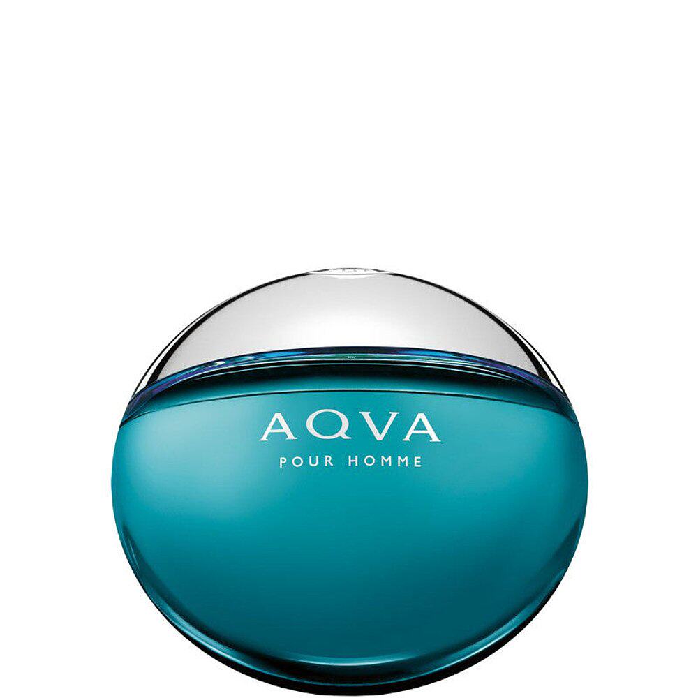 BVLGARI 宝格丽 碧蓝淡香水100ml(25年新款)