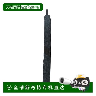 日本直邮日本直邮 BC3105 ZETT 棒球棒收纳盒