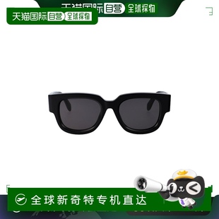 太陽鏡 香港直郵PALM 男士 PERI050S24PLA0011007 ANGELS SS2024