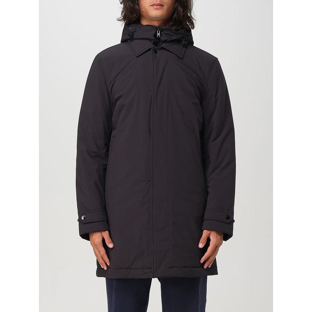 欧洲直邮WOOLRICH 男士羽绒服CFWOOU0928MRUT3339100