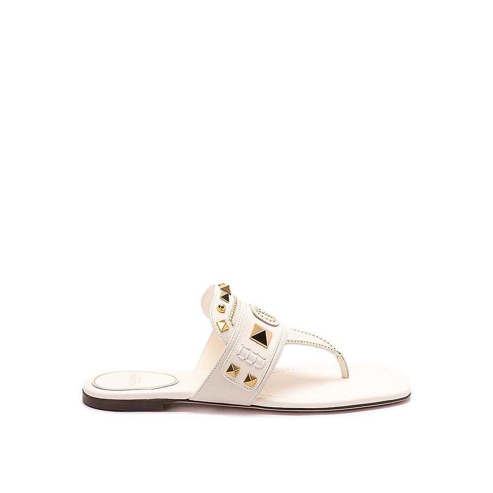 VALENTINO GARAVANI 女士凉鞋 6W2S0LQ8EUX098 SS2025