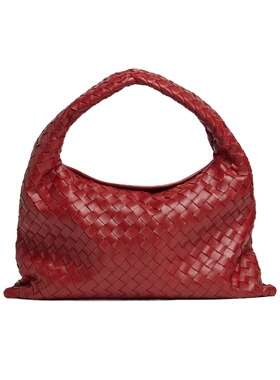 BOTTEGA VENETA 女士手提包 796262V3IV16564 AW2024