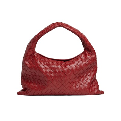 BOTTEGA VENETA 女士手提包 796262V3IV16564 AW2024
