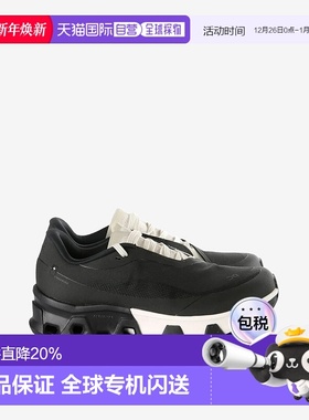 美国直邮ON RUNNING X PAF - Women Cloudmonster Hyper PAF Snea