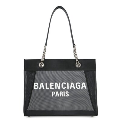BALENCIAGA 女士手提包 7416022AADB1090