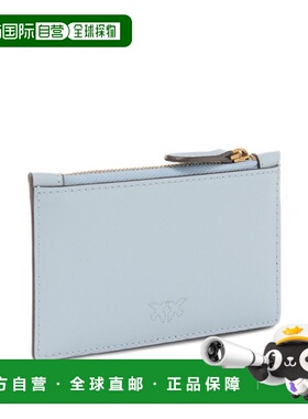 香港直邮PINKO 女士钱包 100251A0F1E37Q