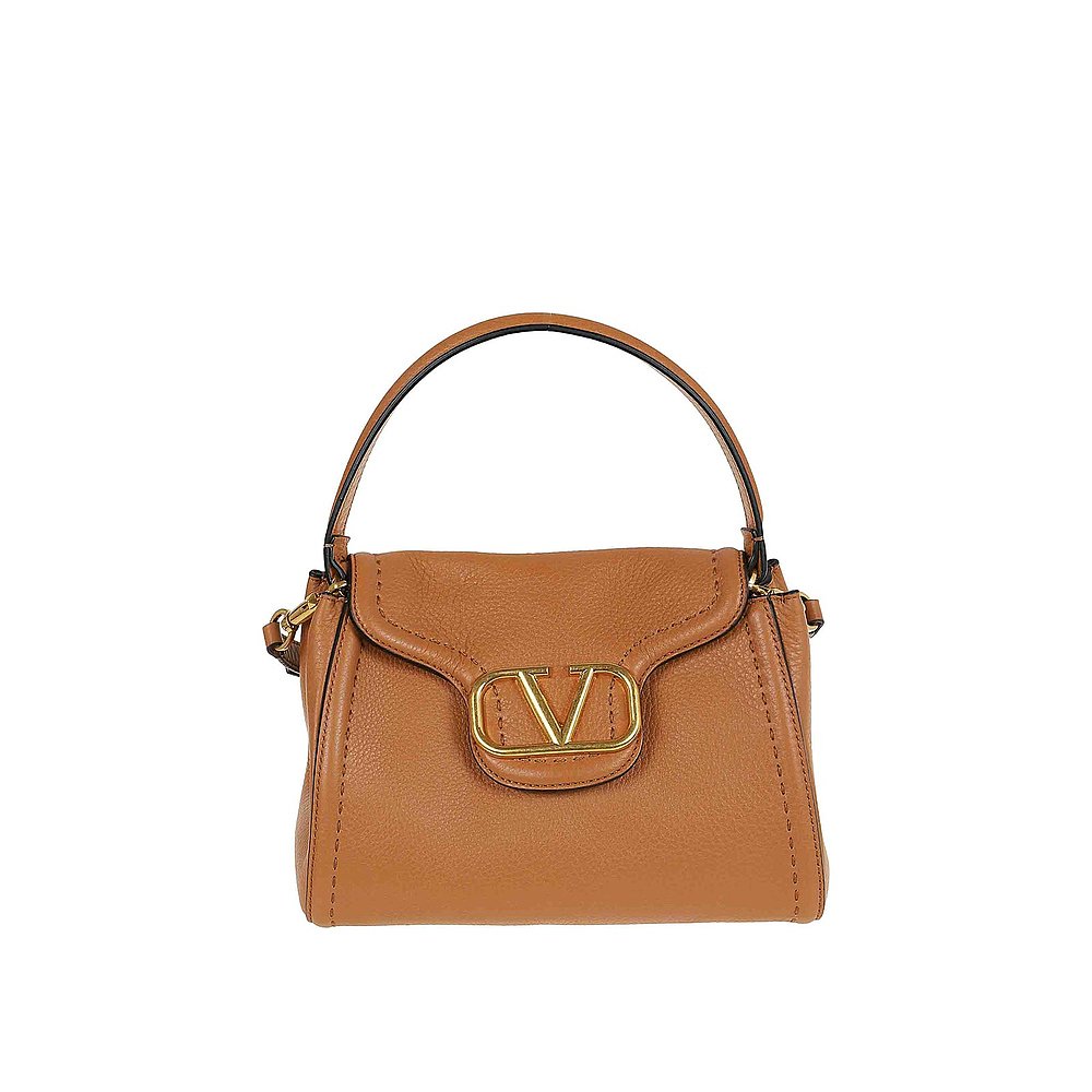 VALENTINO GARAVANI 女士斜挎包 WB0Q19RZRKEL SS2025