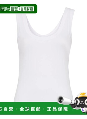 香港直邮BRUNELLO CUCINELLI 女士背心吊带 M0TC8FX210C159