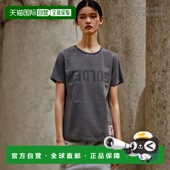 GOOSE DELUXE BRAND 香港直邮GOLDEN 女士衬衫 GWP01221P00067160