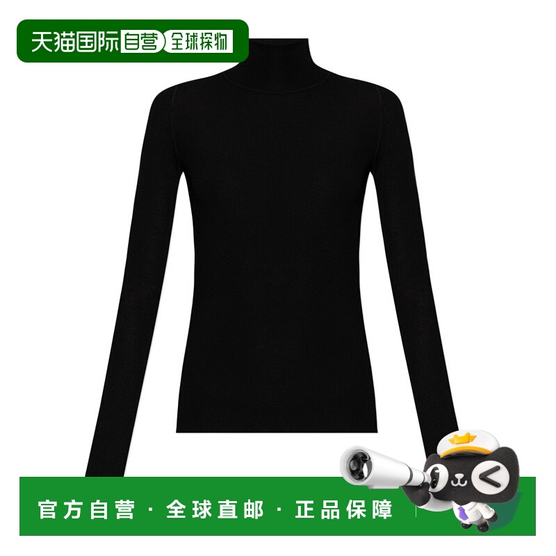 1h可退 香港直邮bottega veneta 女士 毛衣