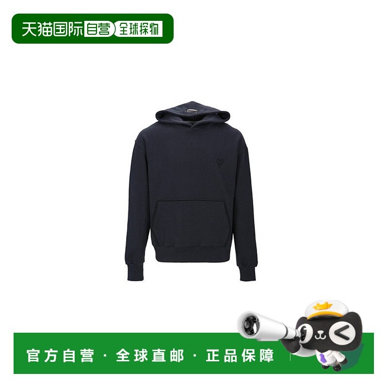 韩国直邮ADSB ANDERSSON BELL 新款设计师潮牌男士百搭卫衣303441