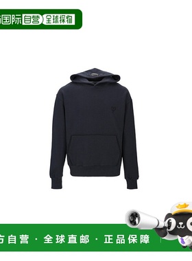 韩国直邮ADSB ANDERSSON BELL 新款设计师潮牌男士百搭卫衣303441