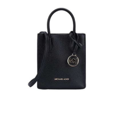 香港直邮MICHAEL KORS 女士手提包 35S1GM9T0LBLA【付后1h可退】
