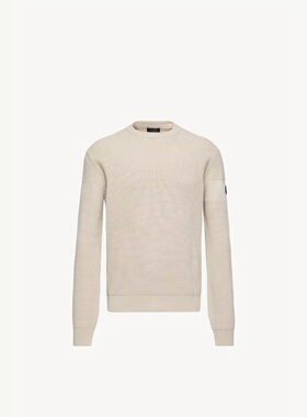 1h可退 欧洲直邮MONCLER 盟可睐 26春夏 L10919C00003M1131216 男