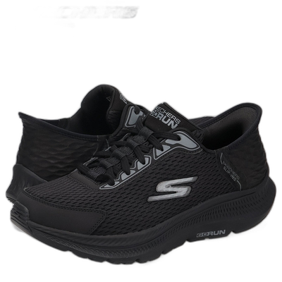 日本直邮Skechers 运动鞋SLIP-INS ON-The-Go FLEX CAPTIVATING 2