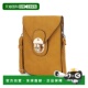 Handbag collectionKianna 自营mia Crossbody Women Phone
