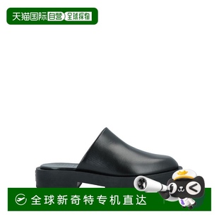 拖鞋 1h可退 女士 美国直邮 givenchy