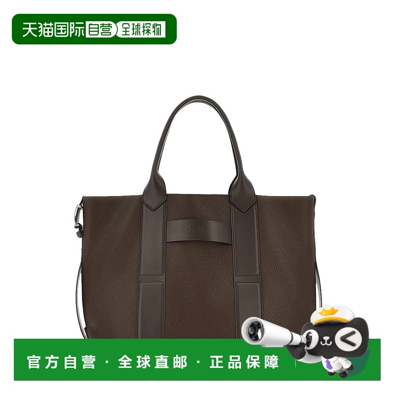 1h可退 香港直邮HOGAN 女士斜挎包 KBW01OA0300UH9S610 AW2025 绿