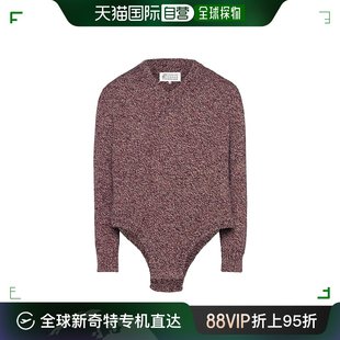 S50NA0024S18405359F 男士 休闲套装 香港直邮MAISON MARGIELA