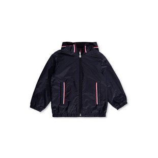 婴幼儿 moncler 外套