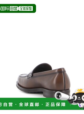 TOD'S 男士运动鞋 XXM0ZF0Q920D9CS801男鞋乐福鞋休闲鞋