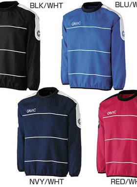 日本直邮GAViC 男式女式风衣防风 AK 滑雪上衣 GAViC GA1120