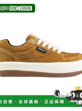 1h可退 日本直邮Northwave 男士ESPRESSO款经典休闲鞋 3370401900