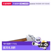 女士 休闲鞋 女鞋 欧洲直邮tod’s 乐福鞋 一脚蹬