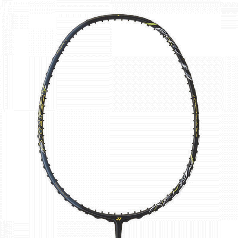 韩国直邮YONEX 羽毛球专业品牌ASTROX 22RX (AV.68g)羽毛球拍球拍