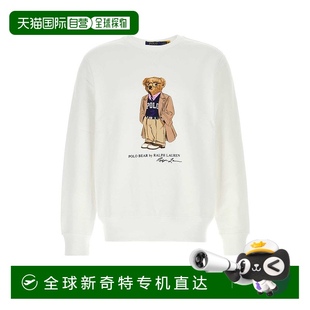 男士 1h可退 polo 欧洲直邮ralph 毛衣针织 lauren