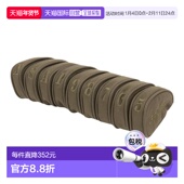 068 日本直邮BRIEFING 高尔夫用品 STD BRG253G21 分离式 铁杆头套