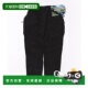 1h可退 01321201216 户外功能休闲裤 日本直邮GERRY 男装