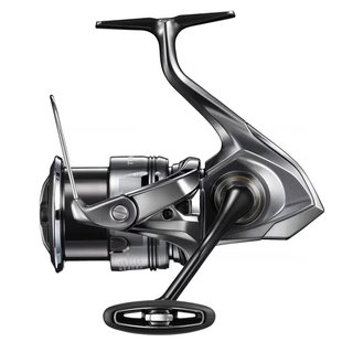 POWER系列全型号 TWIN 日本直邮SHIMANO 禧玛诺听帕瓦纺车轮24款