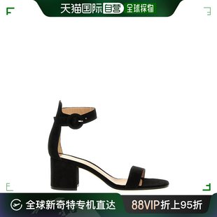 凉鞋 女士 吉安维托 香港直邮潮奢 Rossi Versilia 罗西 Gianvito