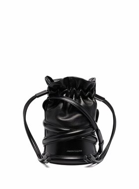 MCQ ALEXANDER MCQUEEN 女士单肩包 6968111AXAB1000