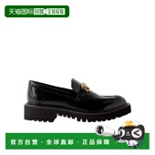 99新未使用 香港直邮VALENTINO 女士休闲鞋 3W2S0EU0BEK0NO