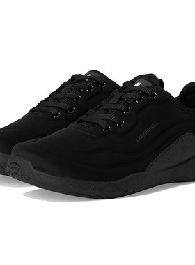 潮奢 alegria 女士 Liber8 运动休闲鞋 black黑色 舒适时尚