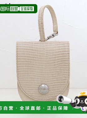 日本直邮TOFF&LOADSTONE 钥匙扣挂饰Delis LizardTLA-425小巧精致