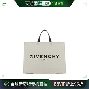 BB50N2B1DR255 女士手提包 香港直邮GIVENCHY